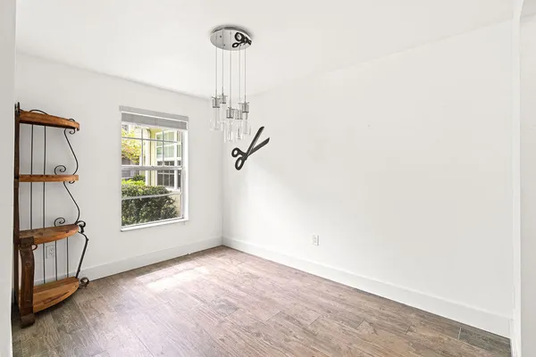 $1,950 | 12104 Florida A1A Alternate, Unit G7, West Palm Beach, FL 33410