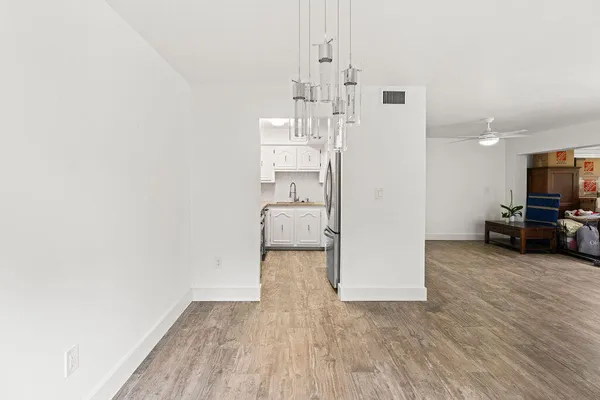 $1,950 | 12104 Florida A1A Alternate, Unit G7, West Palm Beach, FL 33410