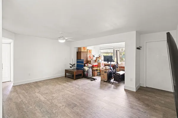 $1,950 | 12104 Florida A1A Alternate, Unit G7, West Palm Beach, FL 33410