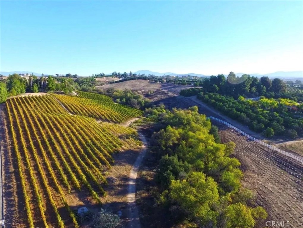 39850 Kapalua Way Temecula, CA 92592 - Photo 1 of 35 a view of a street with a yard