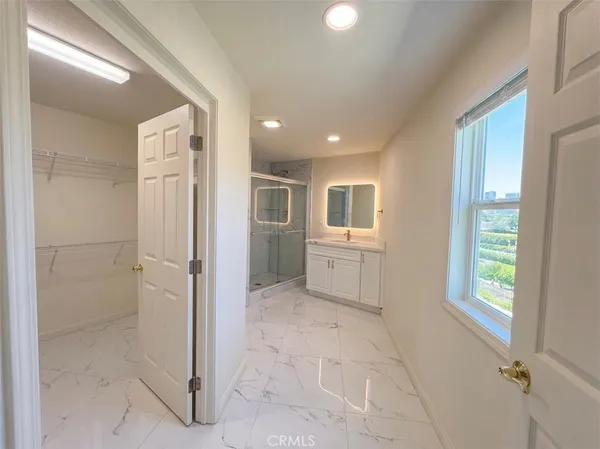 $7,500 | 39850 Kapalua Way, Temecula, CA 92592