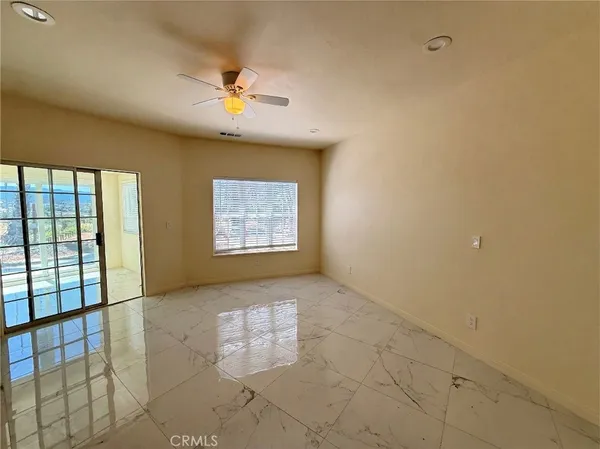 $7,500 | 39850 Kapalua Way, Temecula, CA 92592