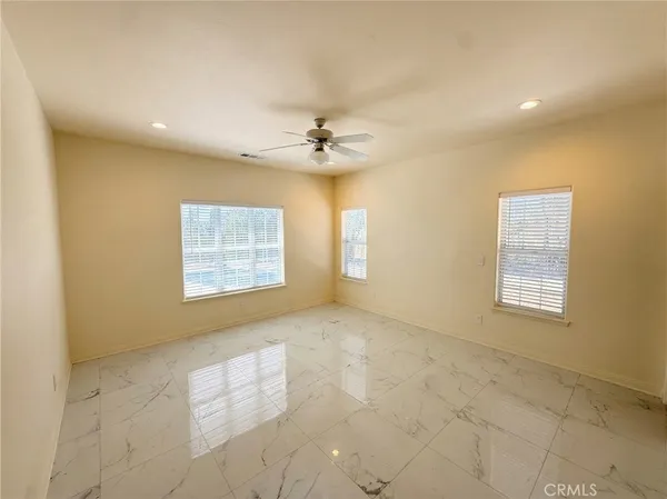 $7,500 | 39850 Kapalua Way, Temecula, CA 92592