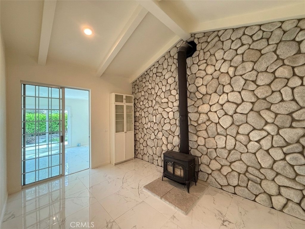 39850 Kapalua Way Temecula, CA 92592 - Photo 24 of 35