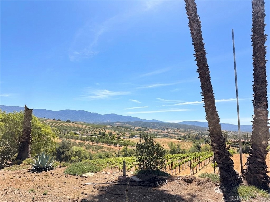 39850 Kapalua Way Temecula, CA 92592 - Photo 27 of 35 a view of lake view and mountain view