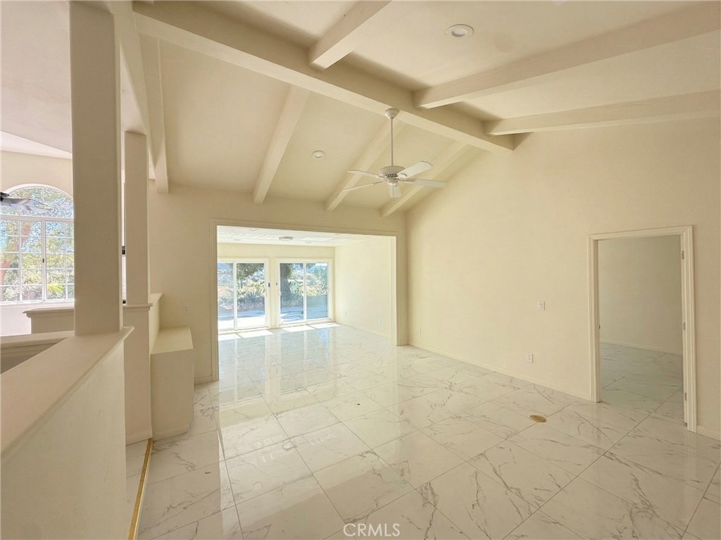 39850 Kapalua Way Temecula, CA 92592 - Photo 5 of 35 a view of an empty room with a window