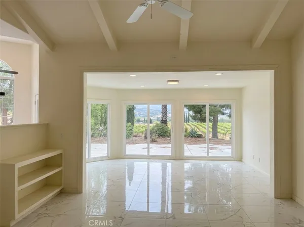 $7,500 | 39850 Kapalua Way, Temecula, CA 92592