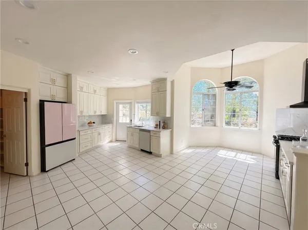 $7,500 | 39850 Kapalua Way, Temecula, CA 92592
