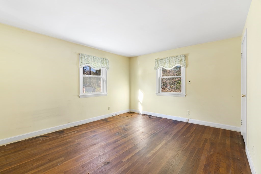 1 Cole Road Wayland, MA 01778 - Photo 13 of 26