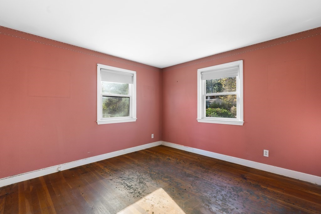 1 Cole Road Wayland, MA 01778 - Photo 14 of 26