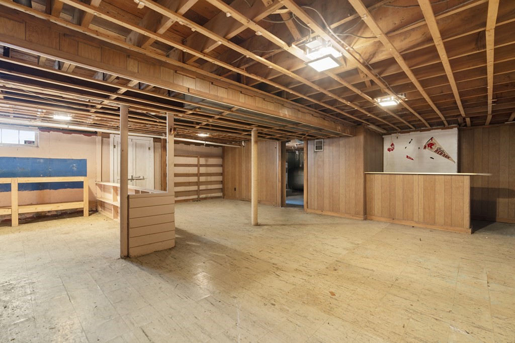 1 Cole Road Wayland, MA 01778 - Photo 16 of 26