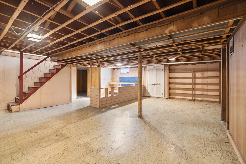 1 Cole Road Wayland, MA 01778 - Photo 17 of 26