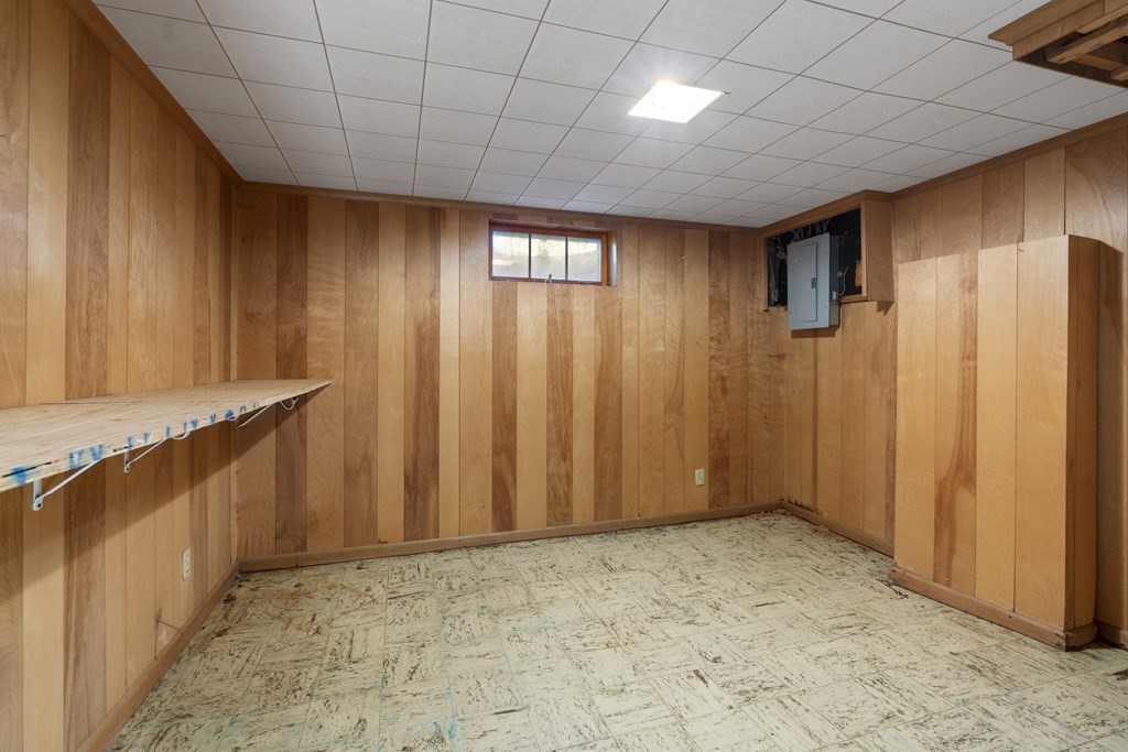 1 Cole Road Wayland, MA 01778 - Photo 18 of 26