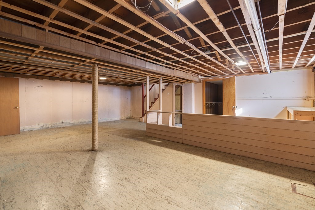 1 Cole Road Wayland, MA 01778 - Photo 19 of 26