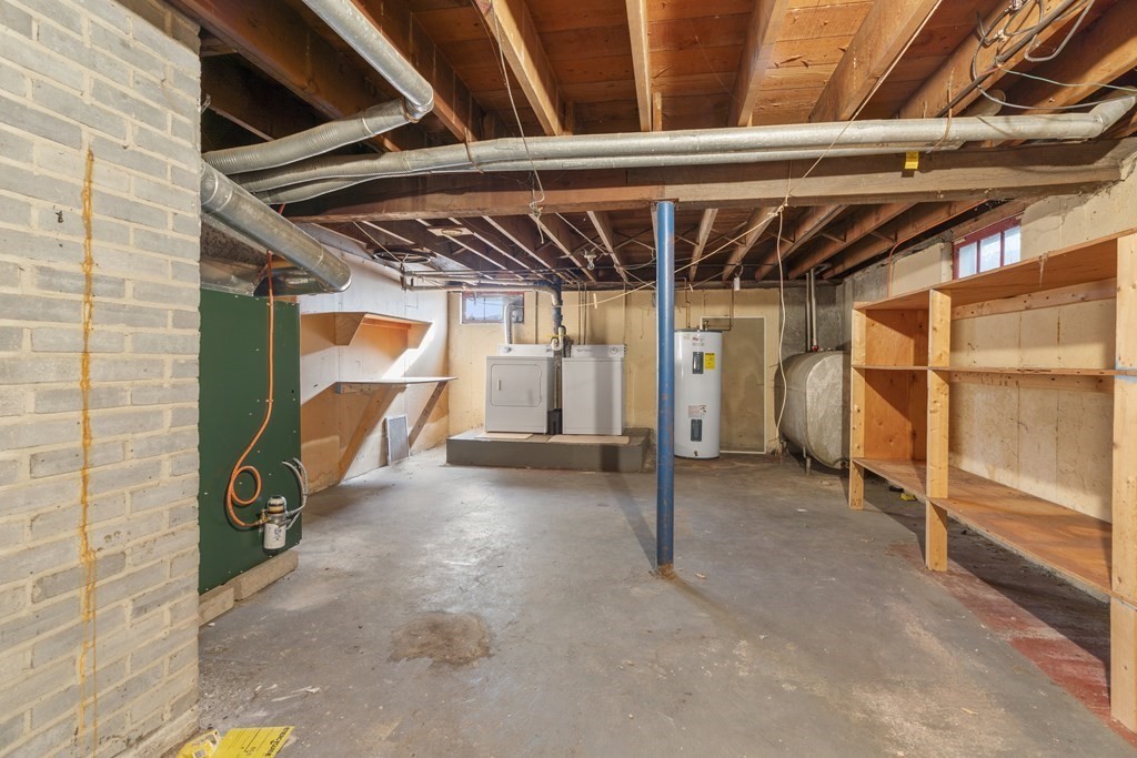 1 Cole Road Wayland, MA 01778 - Photo 20 of 26