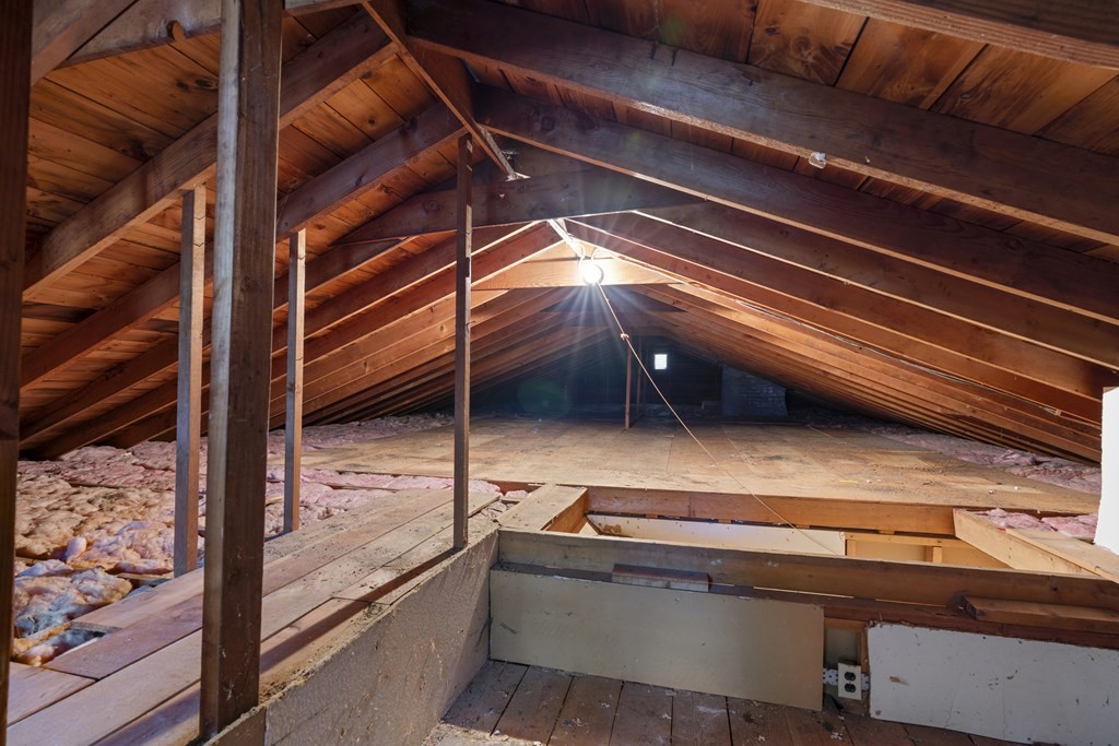 1 Cole Road Wayland, MA 01778 - Photo 21 of 26