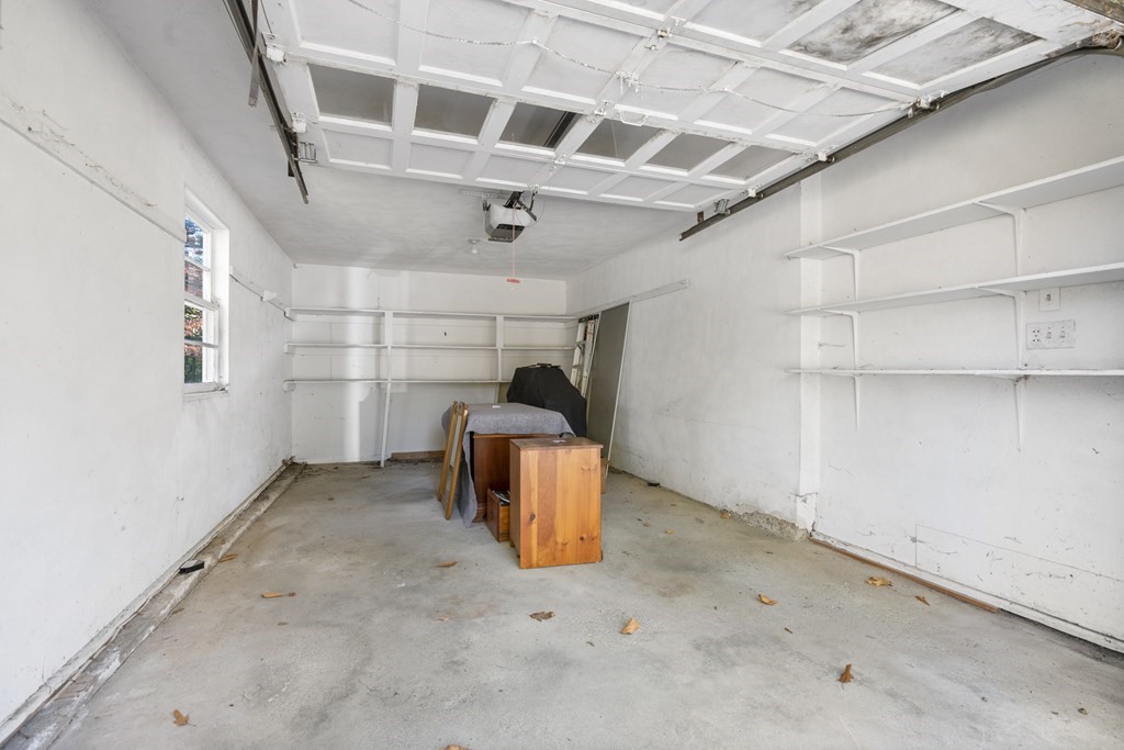 1 Cole Road Wayland, MA 01778 - Photo 22 of 26