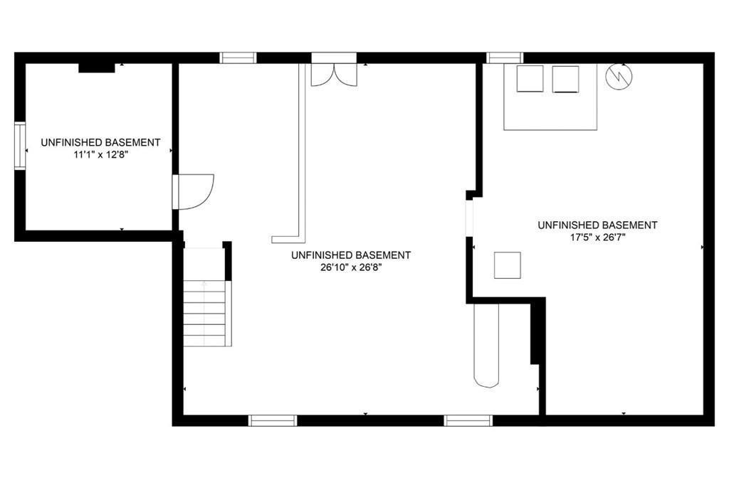 1 Cole Road Wayland, MA 01778 - Photo 25 of 26