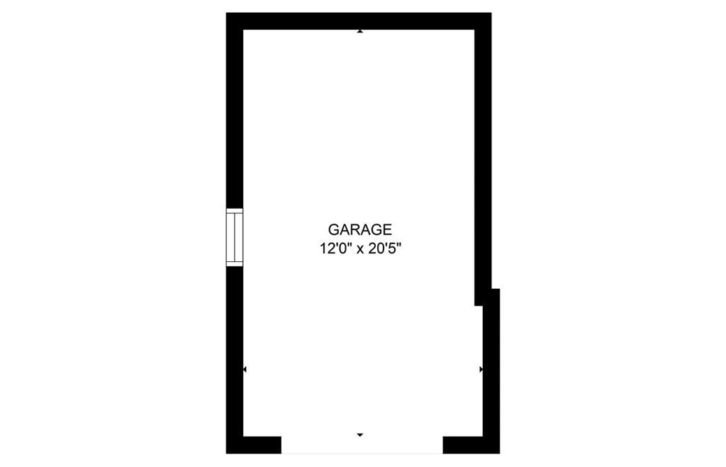 1 Cole Road Wayland, MA 01778 - Photo 26 of 26