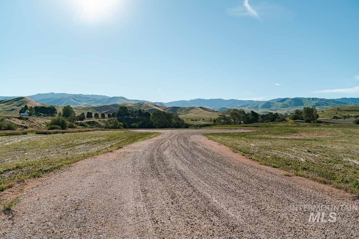 Tbd Lot 1 Tbd Road Horseshoe Bend, ID 83629 - Photo 10 of 19