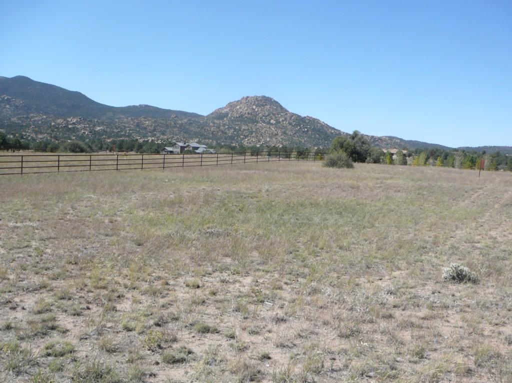9060 North American Ranch Road, Unit 129 Prescott, AZ 86305 - Photo 1 of 5 Parcel