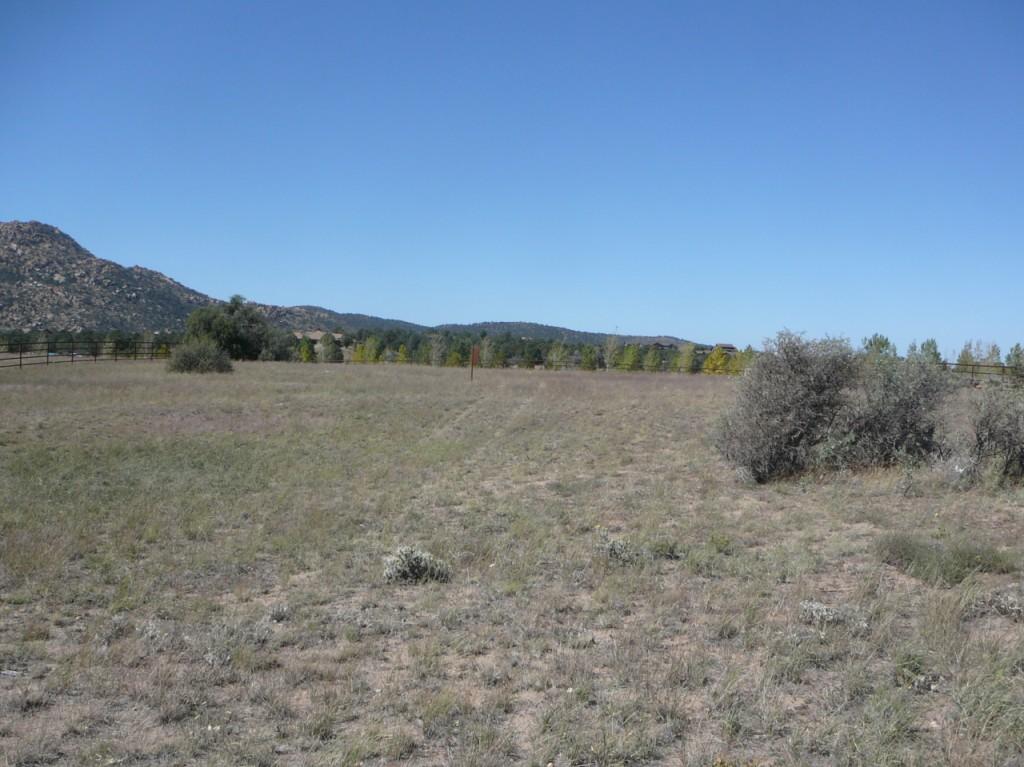 9060 North American Ranch Road, Unit 129 Prescott, AZ 86305 - Photo 3 of 5 Parcel