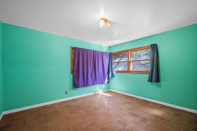 $380,000 | 2403 West Alvina Avenue, Milwaukee, WI 53221