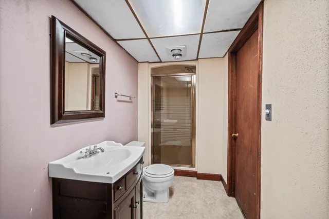 $380,000 | 2403 West Alvina Avenue, Milwaukee, WI 53221