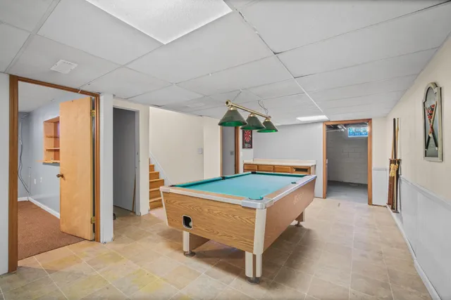 $380,000 | 2403 West Alvina Avenue, Milwaukee, WI 53221