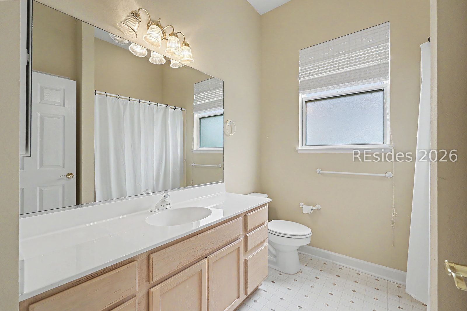 148 Colonel Thomas Heyward Road Bluffton, SC 29909 - Photo 44 of 78