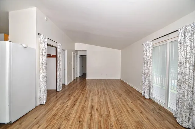 $175,000 | 223 5th Street, California, PA 15419