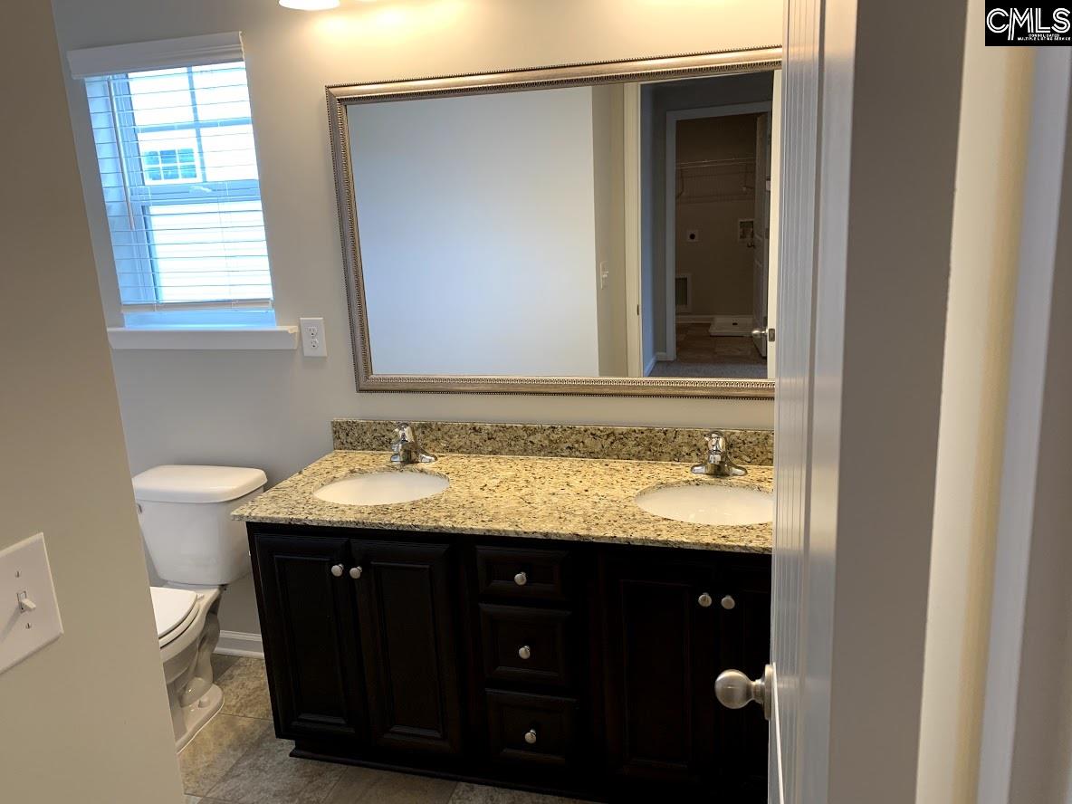 918 Oxbow Lane Lexington, SC 29073 - Photo 12 of 16