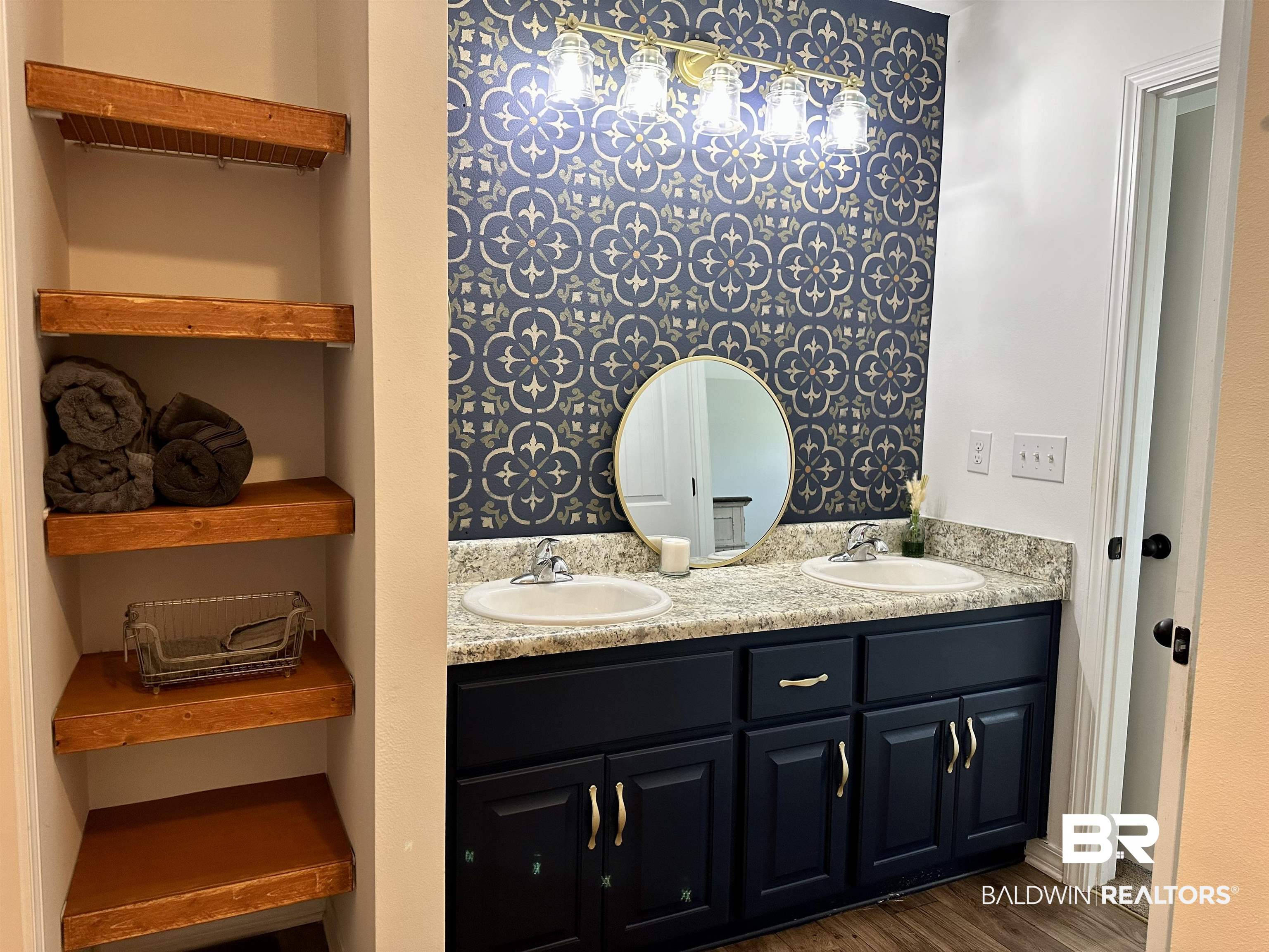 1081 Dixon Nursery Road Brewton, AL 36426 - Photo 13 of 21