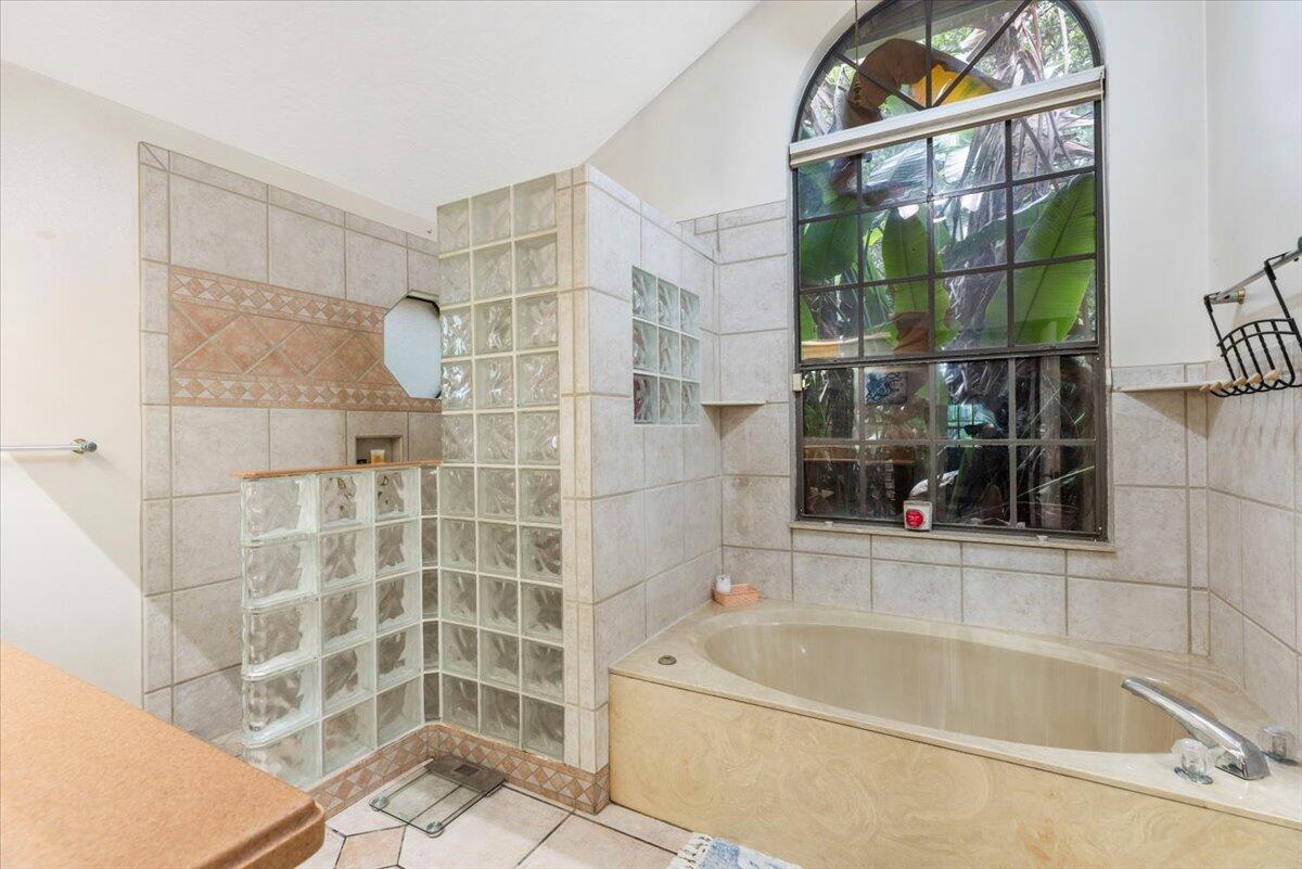 4429 Country Road Melbourne, FL 32934 - Photo 37 of 74 11-0B2A1074