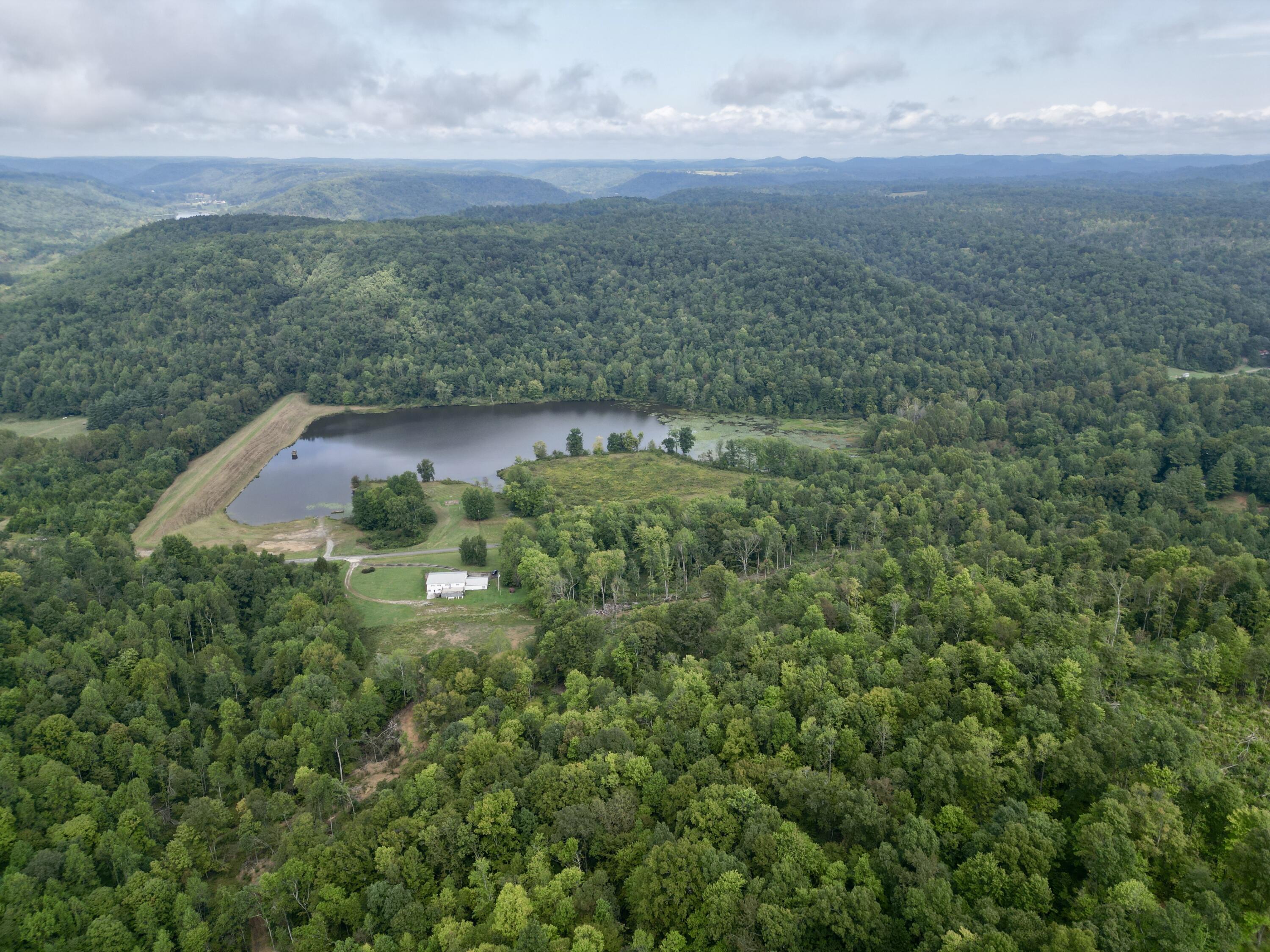 758 Stockton Road Wallingford, KY 41093 - Photo 9 of 90 dji_fly_20260918_095036_781_178975027468