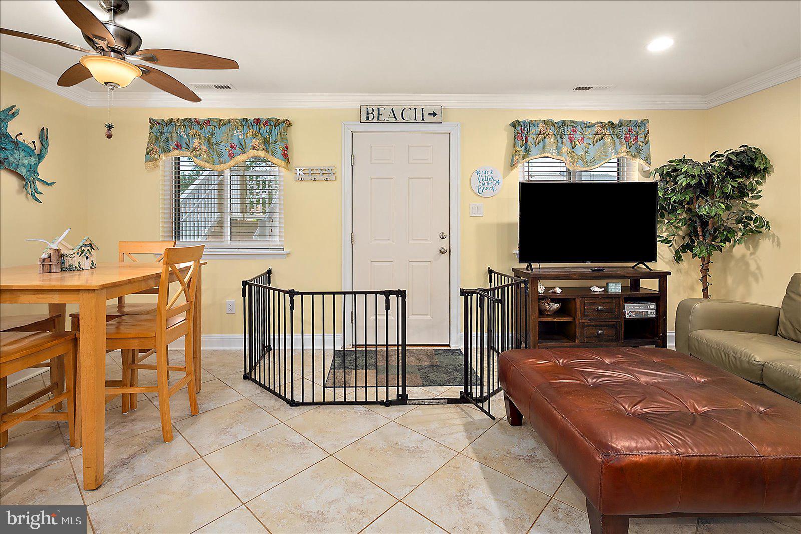 149 Captains Quarters Road, Unit 10302 Ocean City, MD 21842 - Photo 5 of 34
