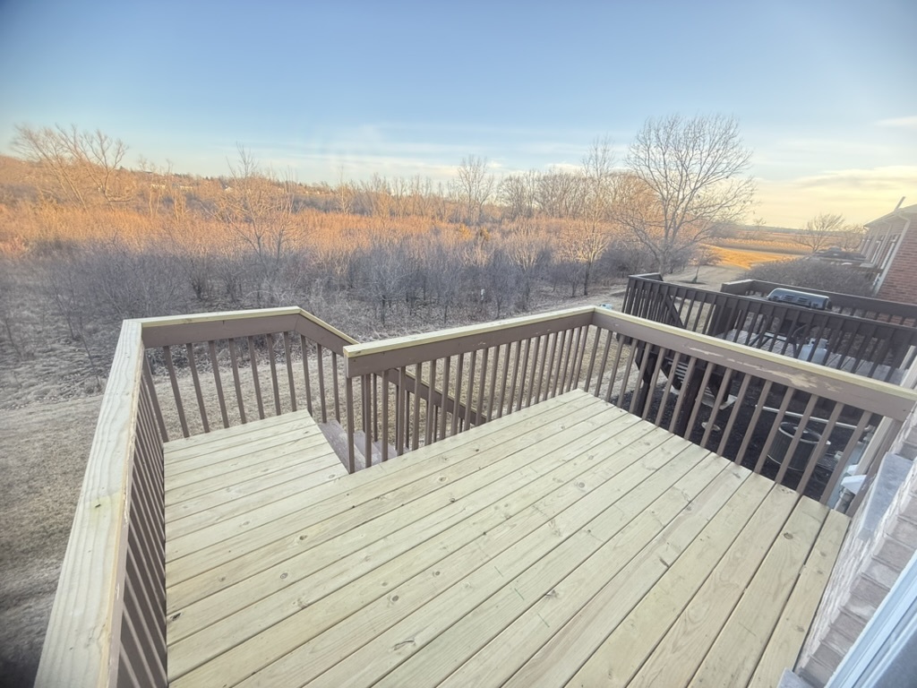 5813 Fieldstone Trail McHenry, IL 60050 - Photo 3 of 36