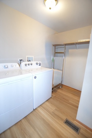 5813 Fieldstone Trail McHenry, IL 60050 - Photo 31 of 36