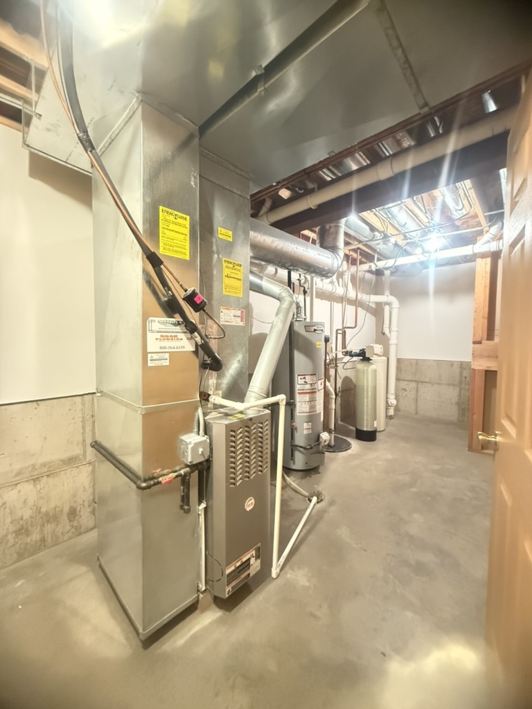 5813 Fieldstone Trail McHenry, IL 60050 - Photo 32 of 36