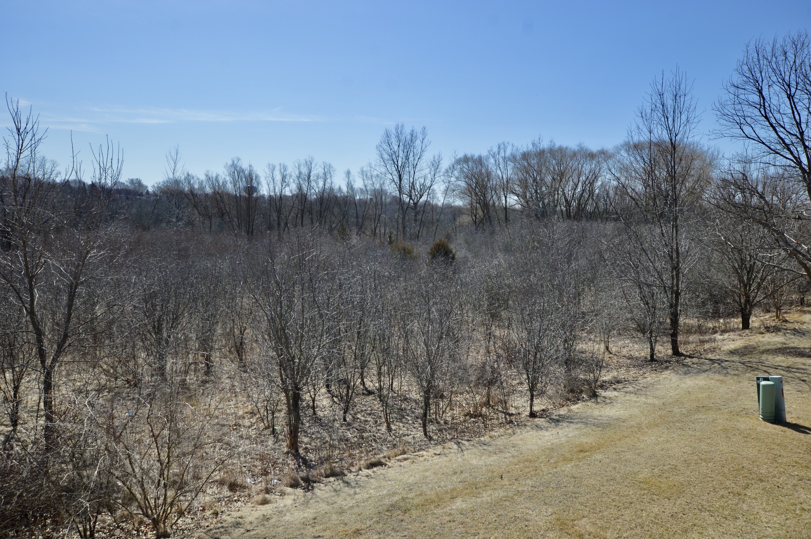 5813 Fieldstone Trail McHenry, IL 60050 - Photo 35 of 36