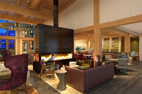 $2,575,000 | 75 Hunki Dori Court, Unit E403, Keystone, CO 80435