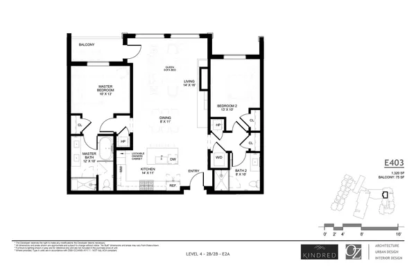 $2,575,000 | 75 Hunki Dori Court, Unit E403, Keystone, CO 80435