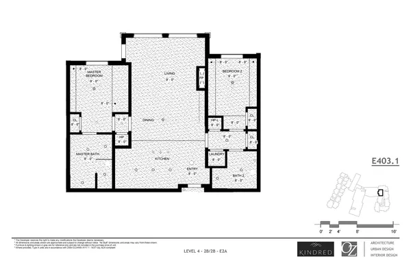 $2,575,000 | 75 Hunki Dori Court, Unit E403, Keystone, CO 80435