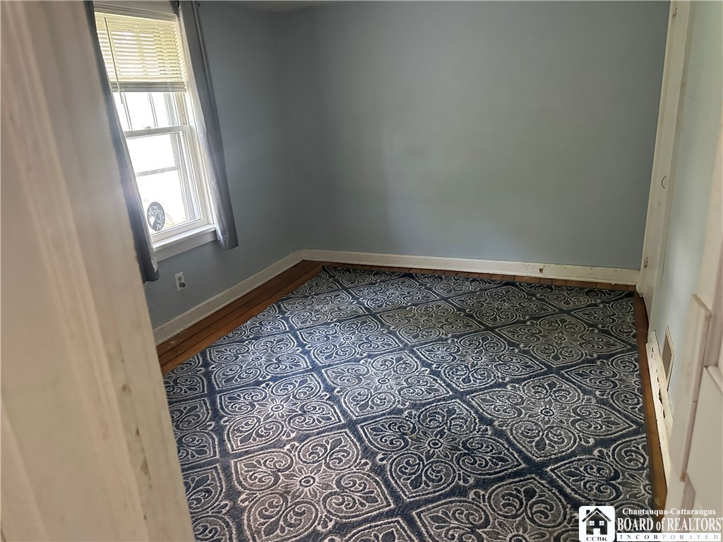 115-117 Spring Street Concord, NY 14141 - Photo 6 of 10