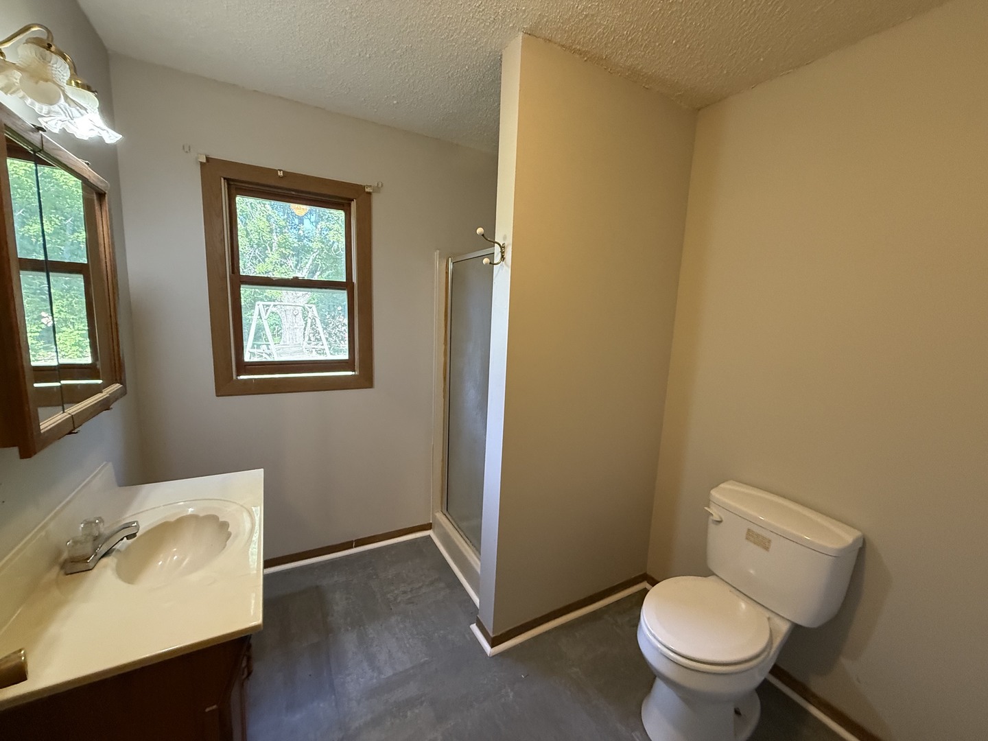 19309 Corinth Road Pittsburg, IL 62974 - Photo 18 of 31