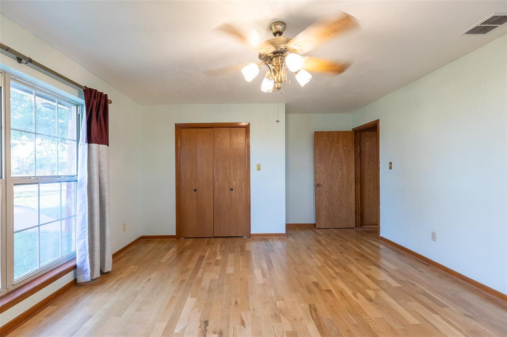 146 Foothill Road Abilene, TX 79602 - Photo 32 of 40