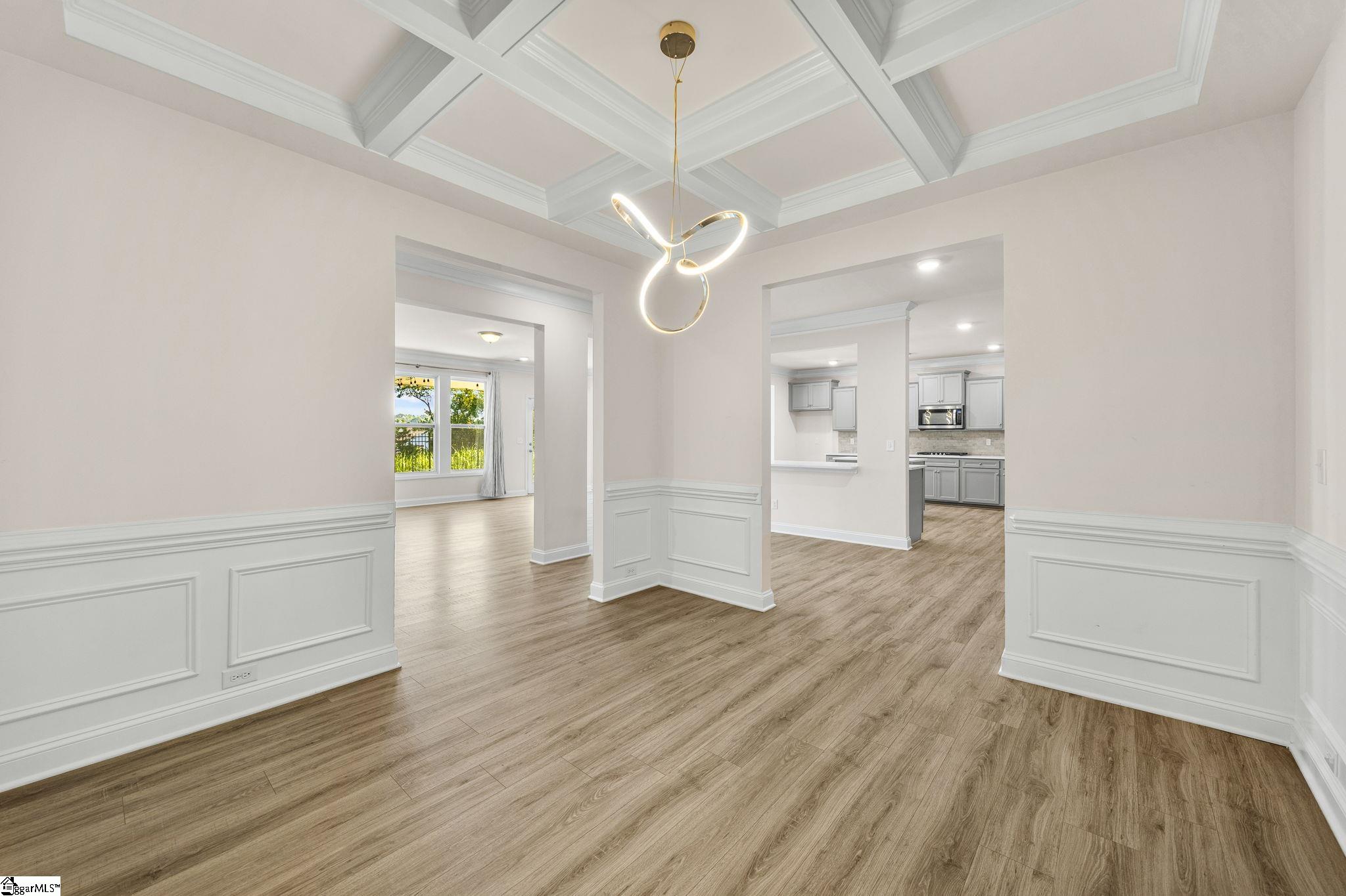 100 General Store Way Greer, SC 29650 - Photo 35 of 49 Gallery Image 35