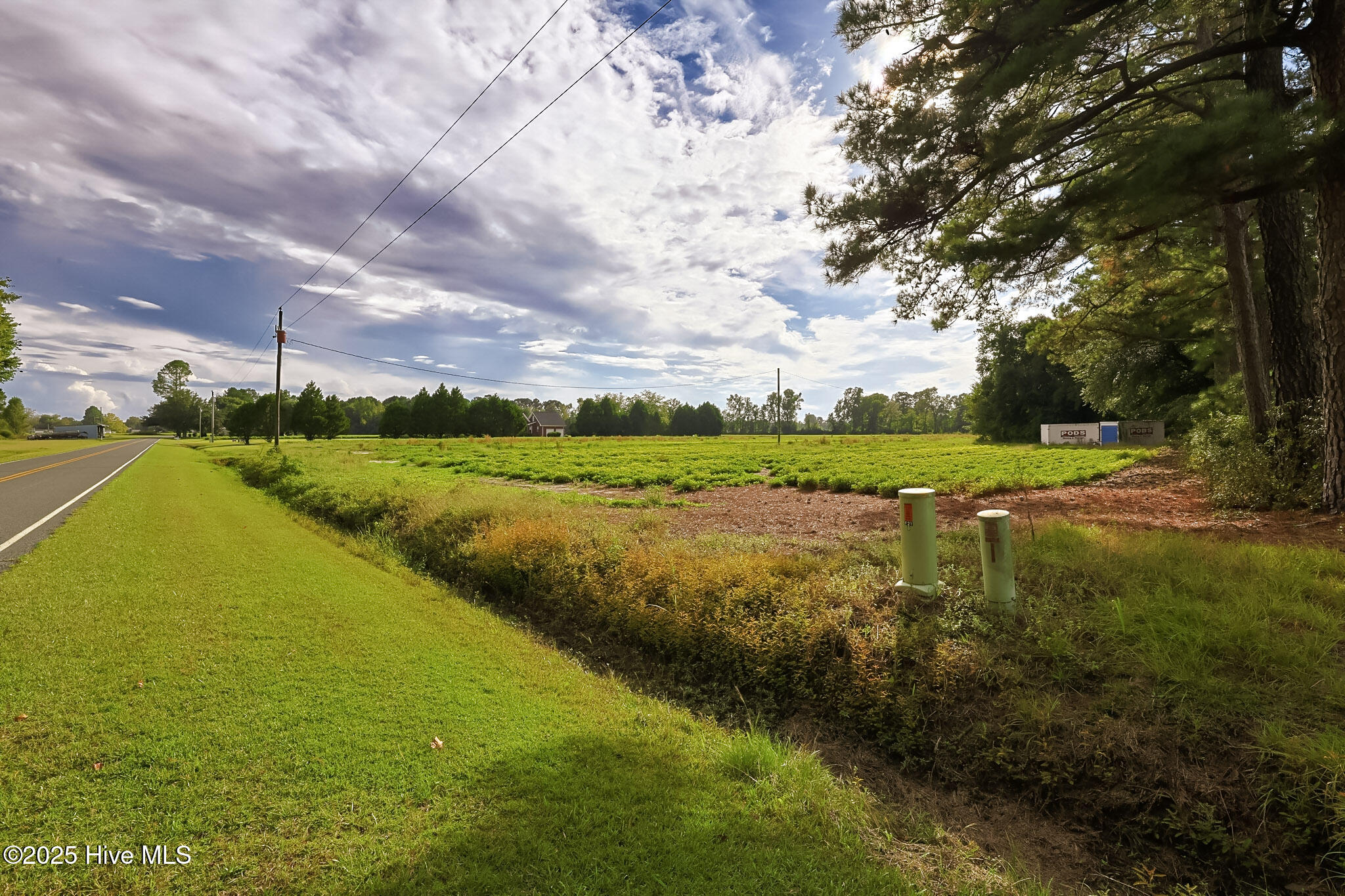 2-515 Porter Swamp Road Cerro Gordo, NC 28430 - Photo 4 of 12 03