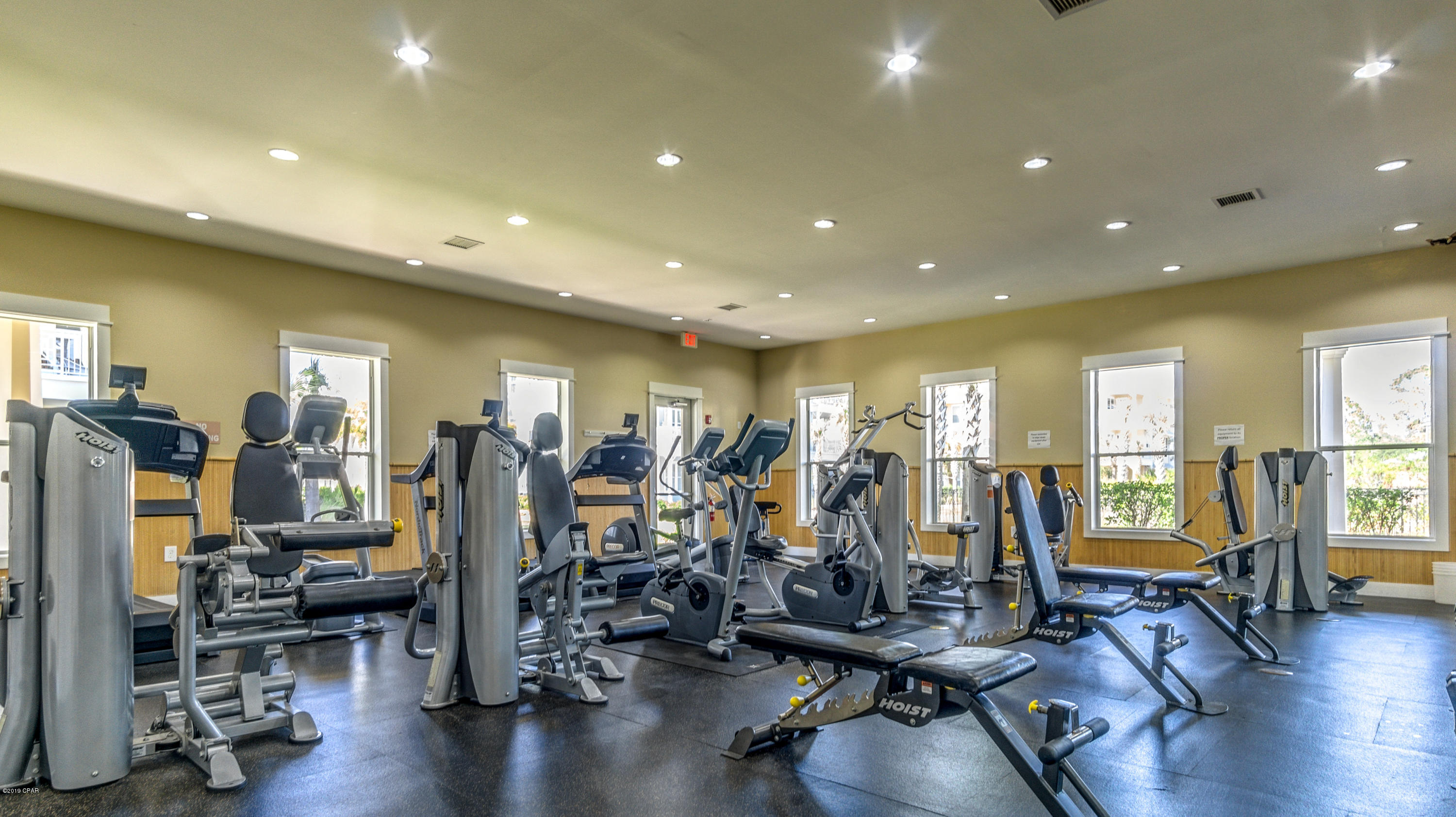 8700 Front Beach Road, Unit 6109 Panama City Beach, FL 32407 - Photo 36 of 41