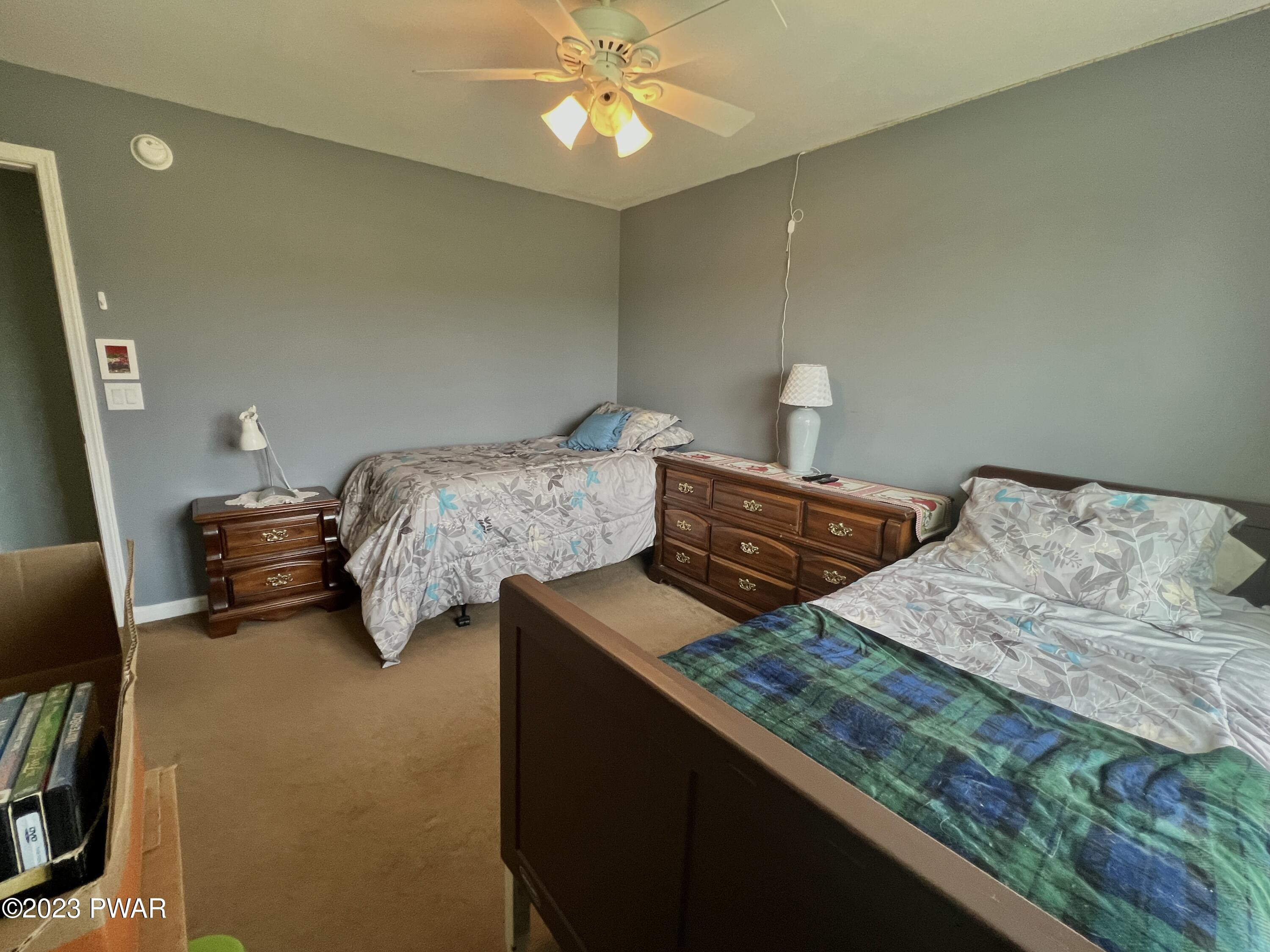 165 Fords Road Honesdale, PA 18431 - Photo 30 of 39